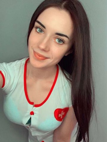 Сесилия